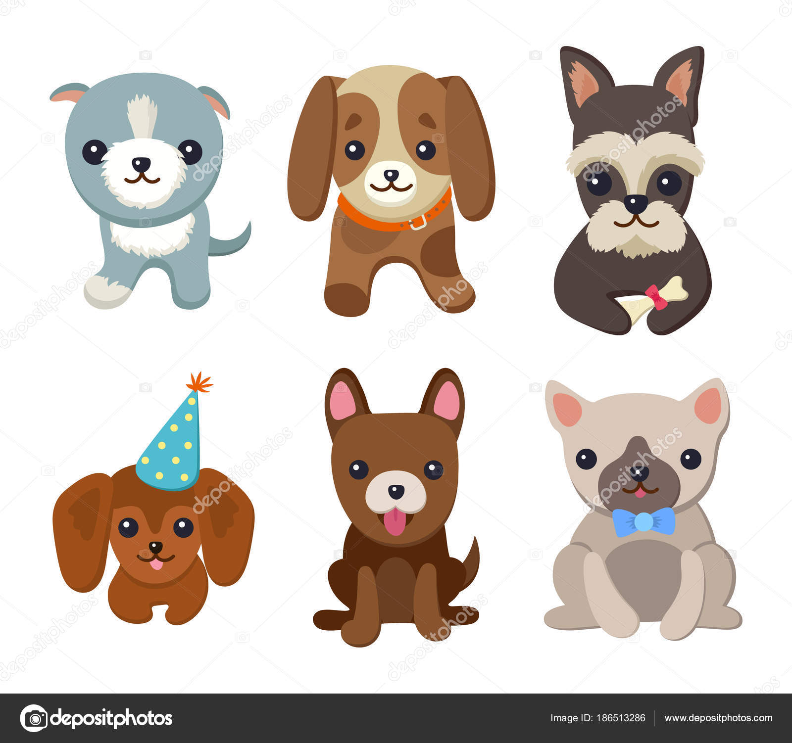 35 子犬 イラスト トップ新しい画像 35 子犬 イラスト トップ新しい画像