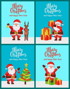 Merry Christmas mutlu yeni yıl tebrik ederim