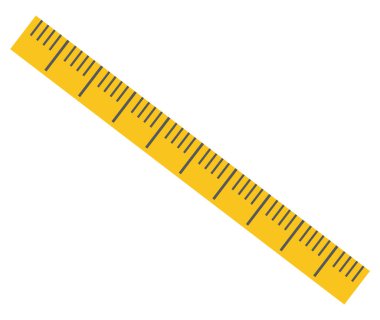 Matematik Dersleri Yöneticisi, Okul Malzemeleri Kapanışı