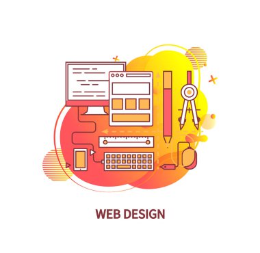 Web Tasarımı, Araçlar ve Yaratıcılık Aletleri
