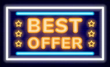 Sınıflandırma ve Yıldız Vektörlü En İyi Depo Teklifi