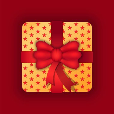 Bayram, Doğum Günü veya Yıldönümü Hediyesi