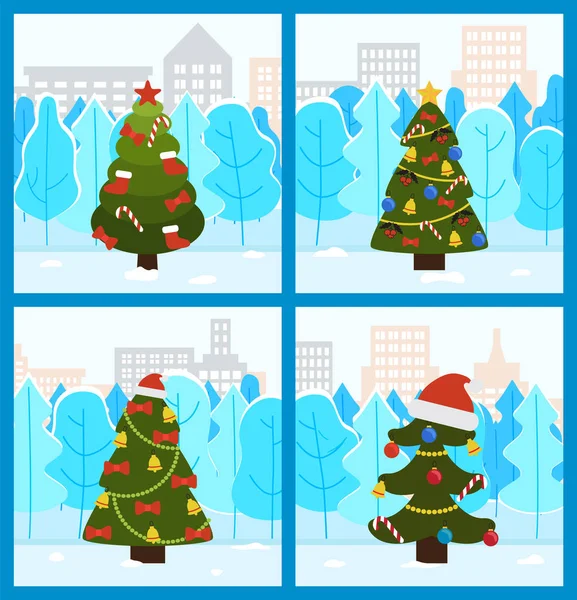 Vektorgrafiken Weihnachten Glocken Flache Symbol Vektorbilder Weihnachten Glocken Flache Symbol Seite 6 Depositphotos