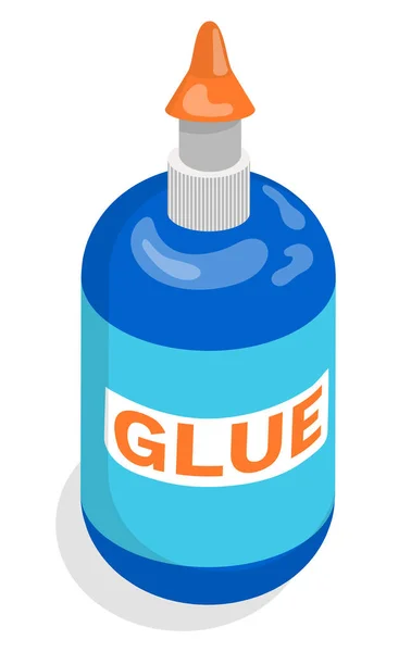 ᐈ Super glue clip art stock vectors Royalty Free super glue ᐈ Super glue clip art stock vectors Royalty Free super glue