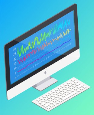 Dijital Analizler ve Veri Bilgi Analizi