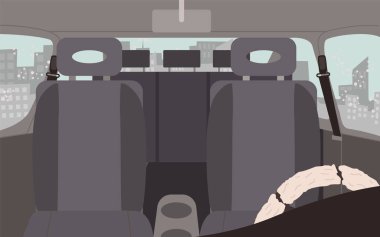 Otomobil İç Tasarımı, Sahne Ayarlı Araçlar