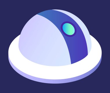 Surveillance Camera Remote Control, Smart Home