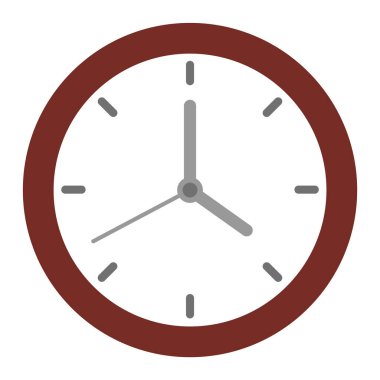 Eller Saatli, Zaman Yönetim Örgütü