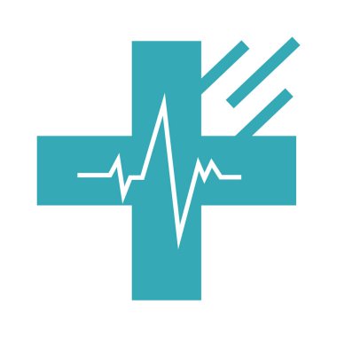 Donör Mark, Tıbbi Çapraz Web Simgesi, Klinik Vektör