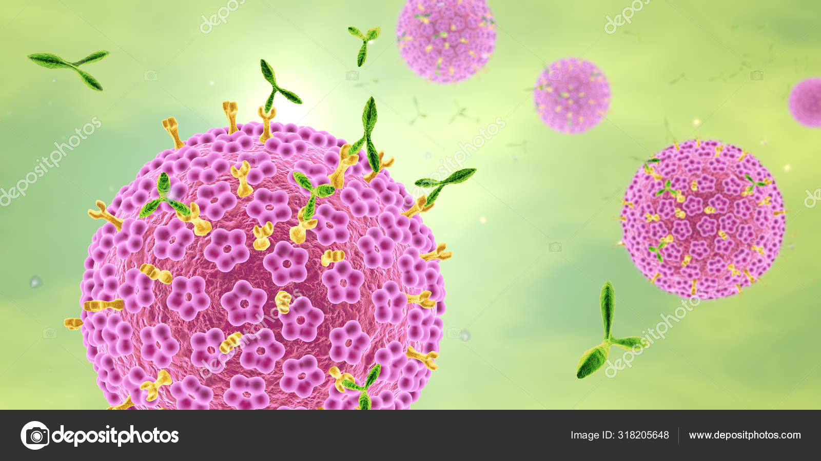 Hpv viral or bacterial. Infectii cu transmitere sexuala (ITS) | csrb.ro