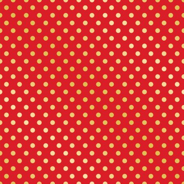 Sorunsuz Noel kağıt desen kaydırma