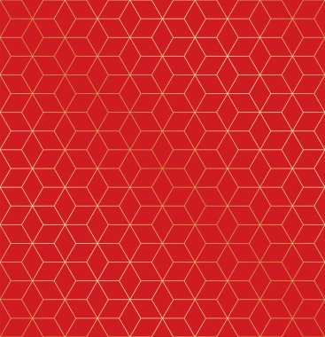 Sorunsuz Noel kağıt desen kaydırma