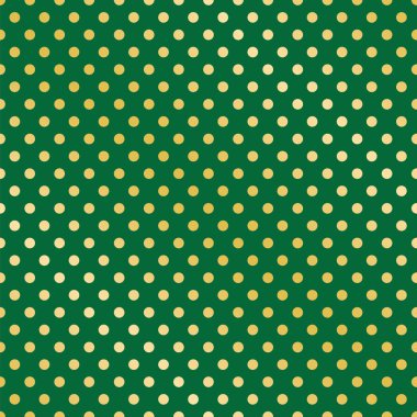 Sorunsuz Noel kağıt desen kaydırma