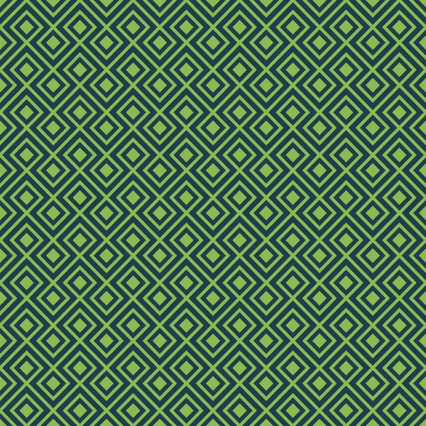 Kesintisiz geometrik geçmeli desen arka plan