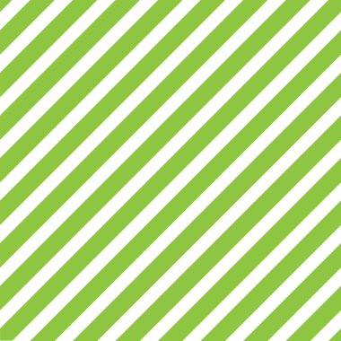 Sorunsuz Noel desenli. Vektör görüntü.