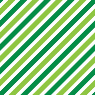 Sorunsuz Noel desenli. Vektör görüntü.