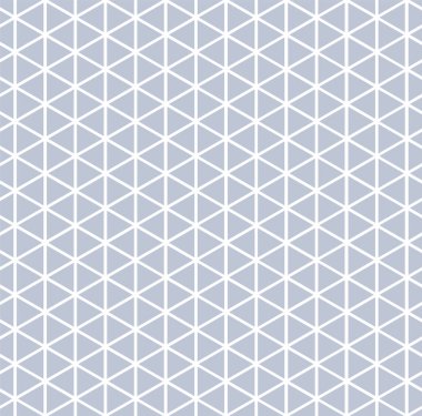 Kesintisiz geometrik model