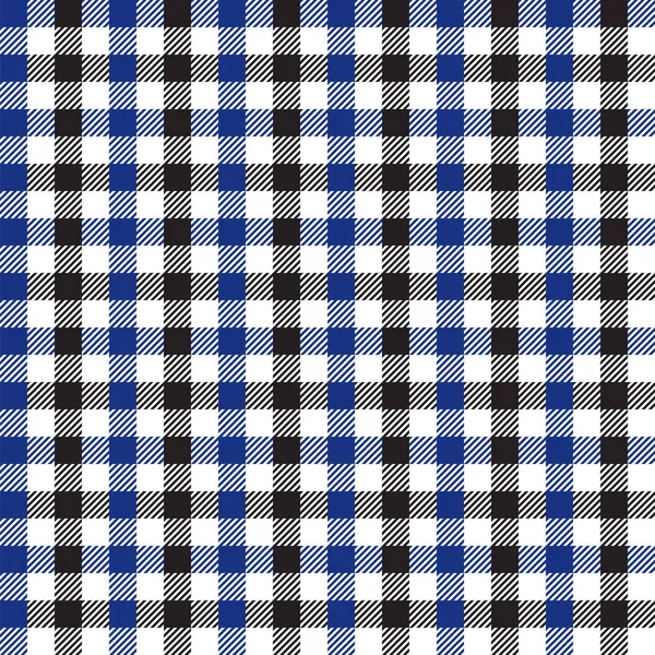 Sorunsuz Vintage Pötikareli kontrol desen doku