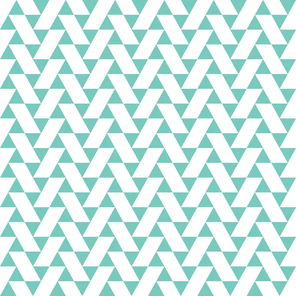 Pastel renkli geometrik desen sorunsuz imkanı sessiz