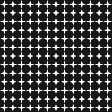 Kesintisiz geometrik arka plan desen doku