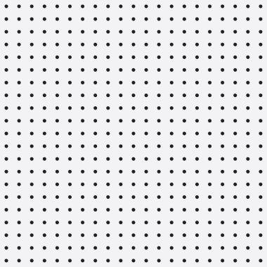 Kesintisiz beyaz peg kurulu doku deseninin