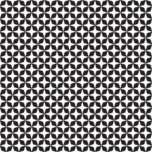 Kesintisiz geometrik arka plan desen doku