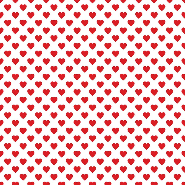 Sorunsuz Sevgililer günü kartı desen arka plan