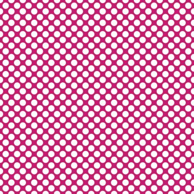 Sorunsuz fuşya lekeli desen doku arka plan