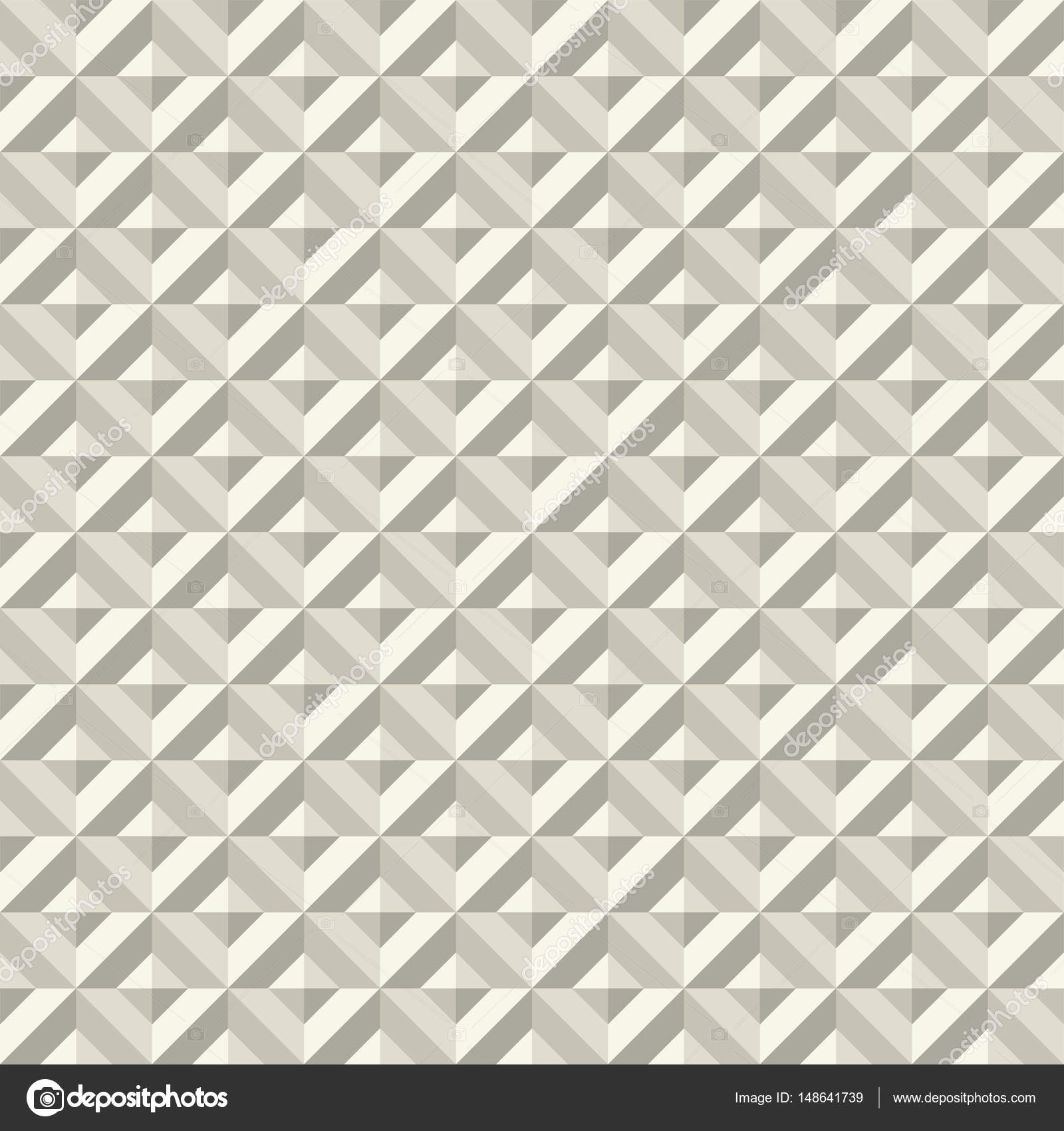 Ceiling Texture Seamless Seamless Vintage Decorative