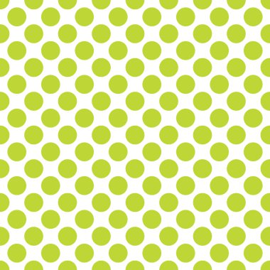 Sorunsuz kireç yeşil lekeli desen doku arka plan