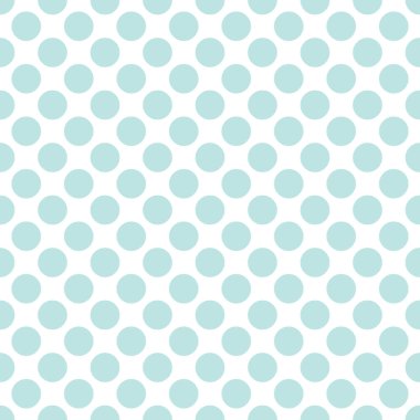 Sorunsuz nane yeşil lekeli desen doku arka plan