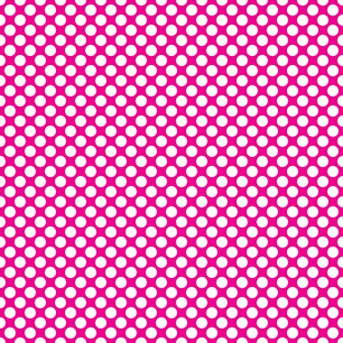 Sorunsuz pembe lekeli desen doku arka plan