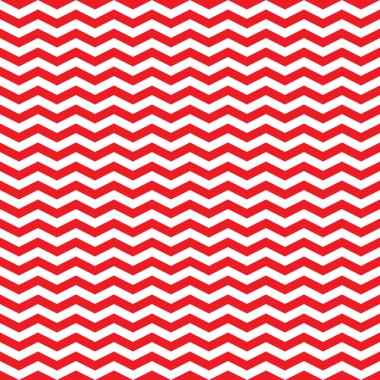 Noel chevron desen sorunsuz arka plan dokusu