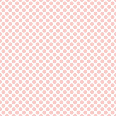 Sorunsuz rose kuvars pembe lekeli desen doku arka plan