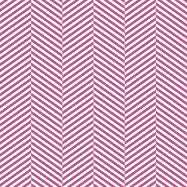 Sorunsuz balıksırtı desen arka plan