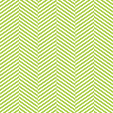 Sorunsuz balıksırtı desen arka plan