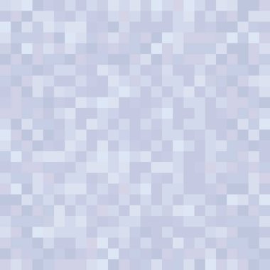 Sorunsuz pixelated granit doku eşleme arka plan çeşitli dijital uygulamalar için