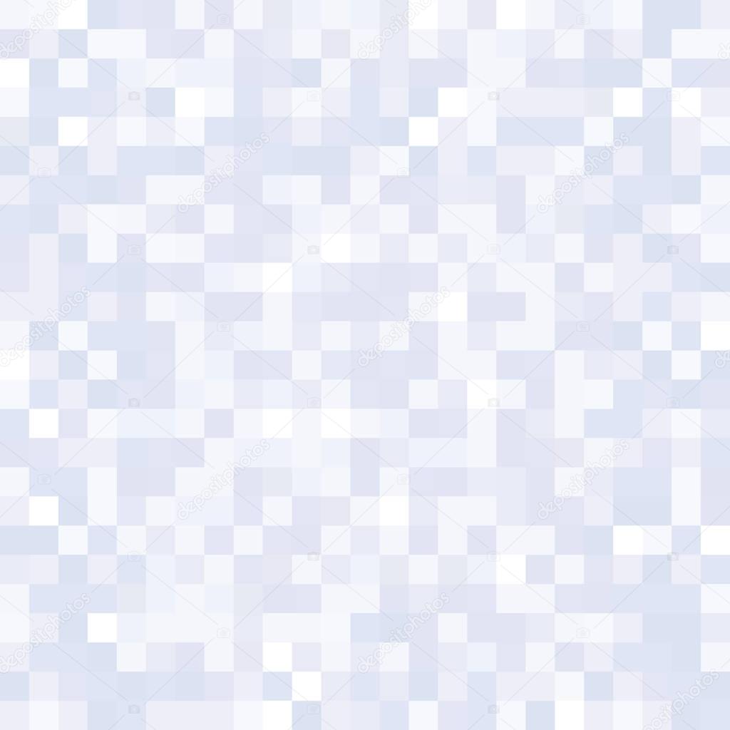 Free Free 346 Snow Texture Svg SVG PNG EPS DXF File