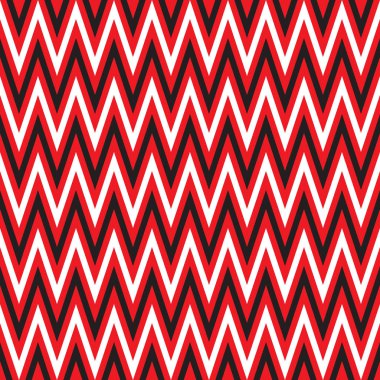 Sorunsuz Chevron desen doku arka plan duvar kağıdı