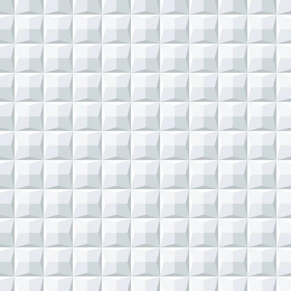 Ομαλή τοίχο διακόσμηση της επιφάνειας μοτίβο υφή φόντου — Διανυσματικό Αρχείο