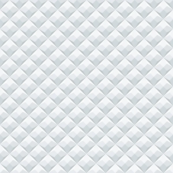 Nahtlose Wandoberfläche Dekoration Muster Textur Hintergrund — Stockvektor