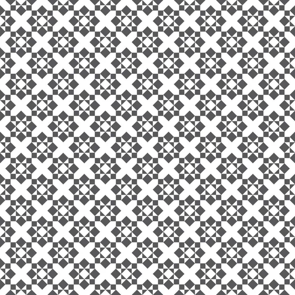 Kusursuz soyut geometrik desen