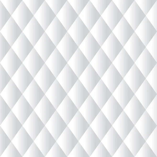 Kesintisiz Beyaz elmas yastıklı Panel köşegen