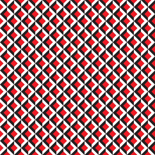 Sorunsuz soyut geometrik kabartma desen arka plan duvar kağıdı.