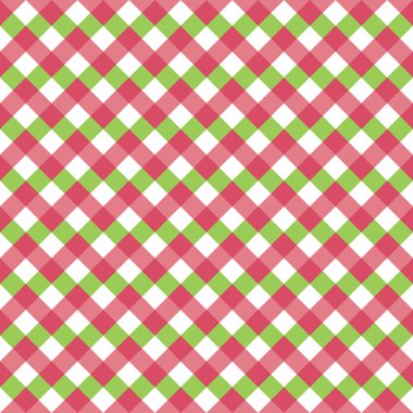 Seamless Noel örgü onay modeli. Kağıt tasarımlar kaydırma hediye için idealdir.