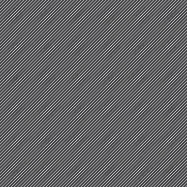 Ambalaj, etiket veya diğer tasarım uygulamaları için sorunsuz iyi pin şerit desen arka plan.