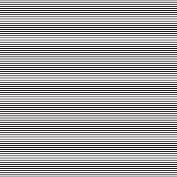 Seamless fine pin stripe pattern background for packaging, labels or other design applications.