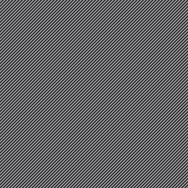 Seamless fine pin stripe pattern background for packaging, labels or other design applications.