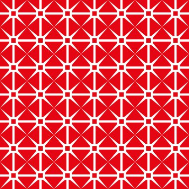 Sorunsuz Noel kağıt desen kaydırma