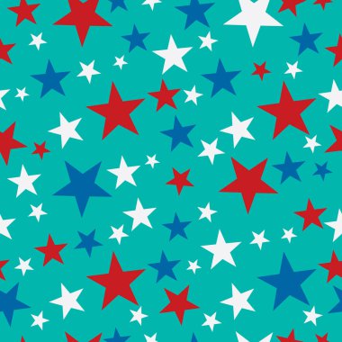 Kağıt model kaydırma sorunsuz Noel yıldızı